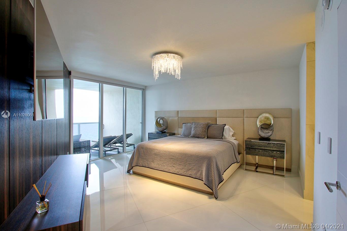 18911 Collins Ave #2606 Sunny Isles Beach, FL 33160