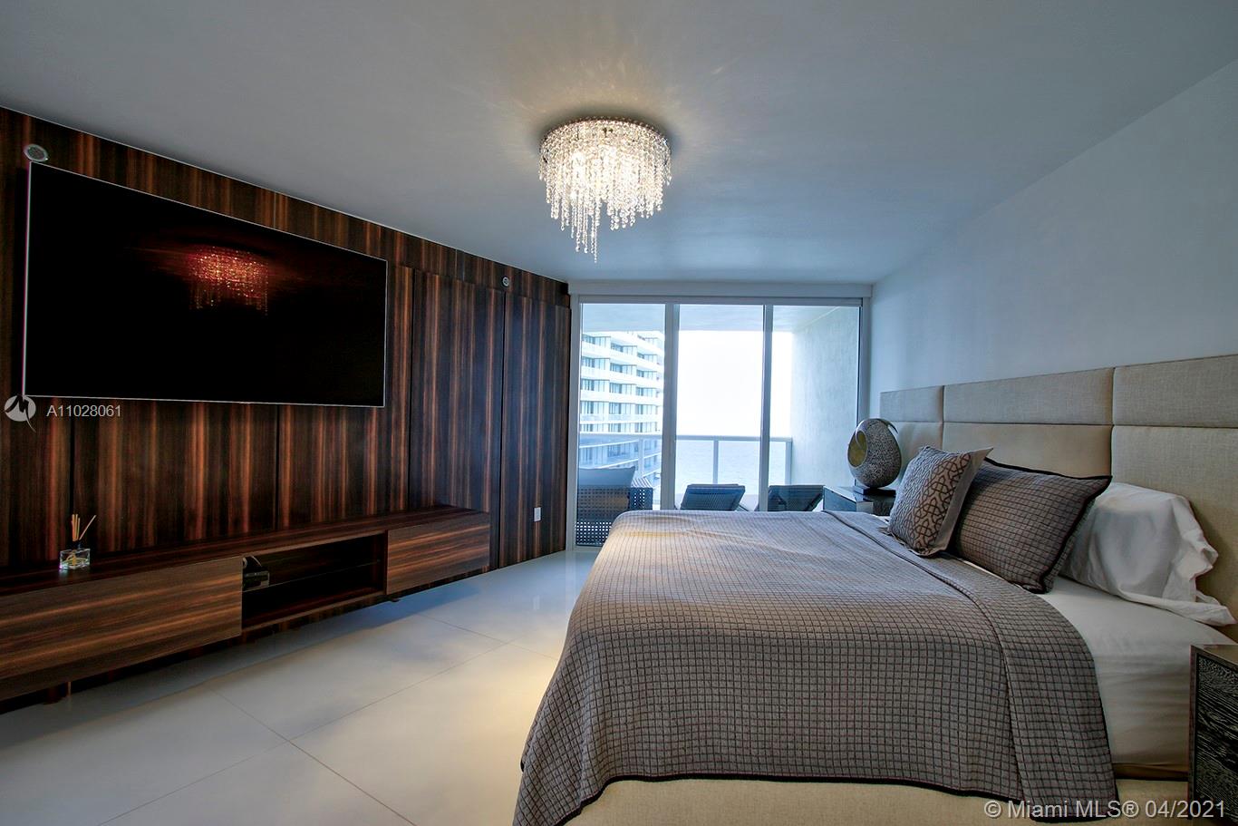 18911 Collins Ave #2606 Sunny Isles Beach, FL 33160