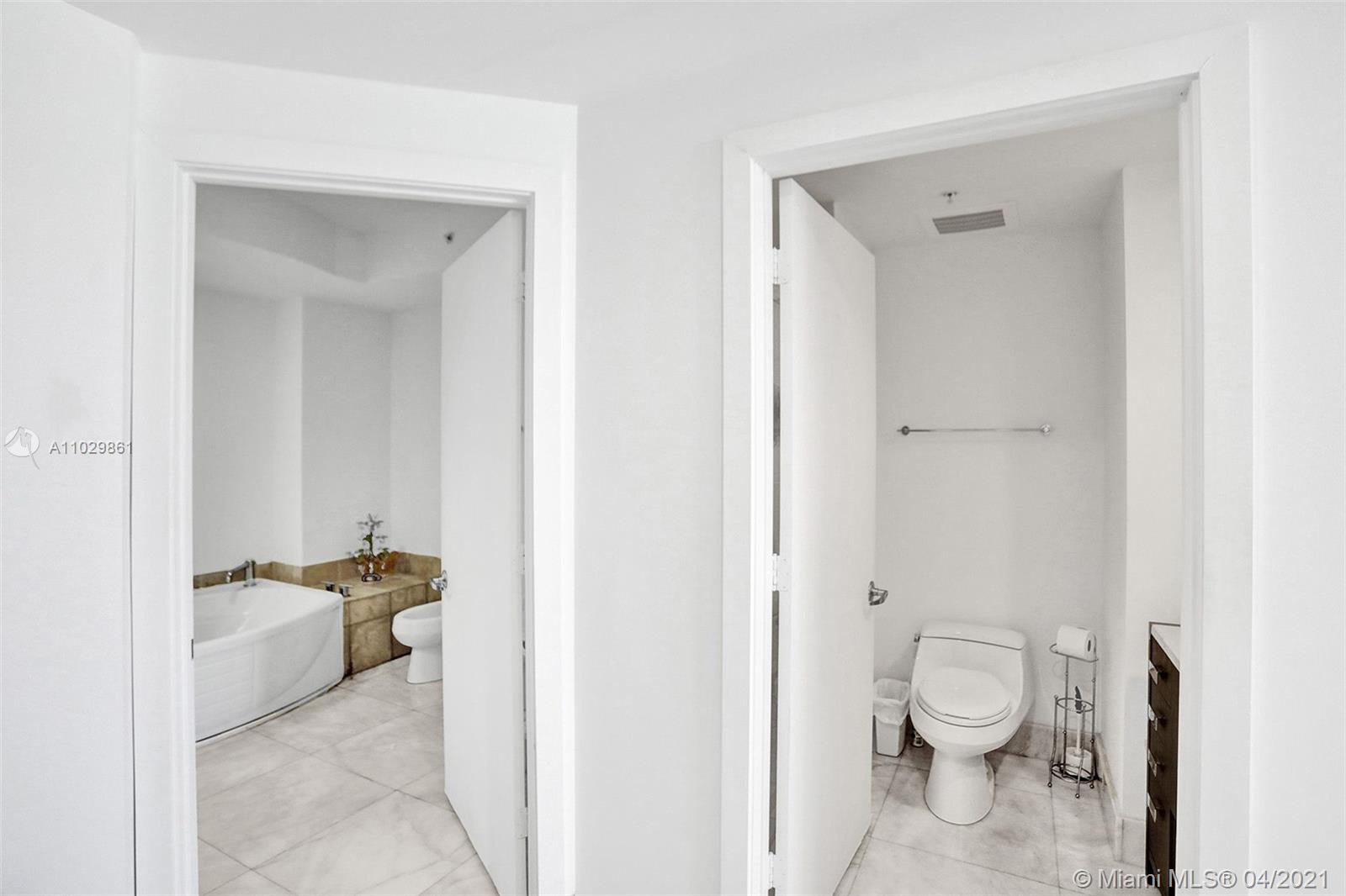 18201 Collins Ave #1504 Sunny Isles Beach, FL 33160