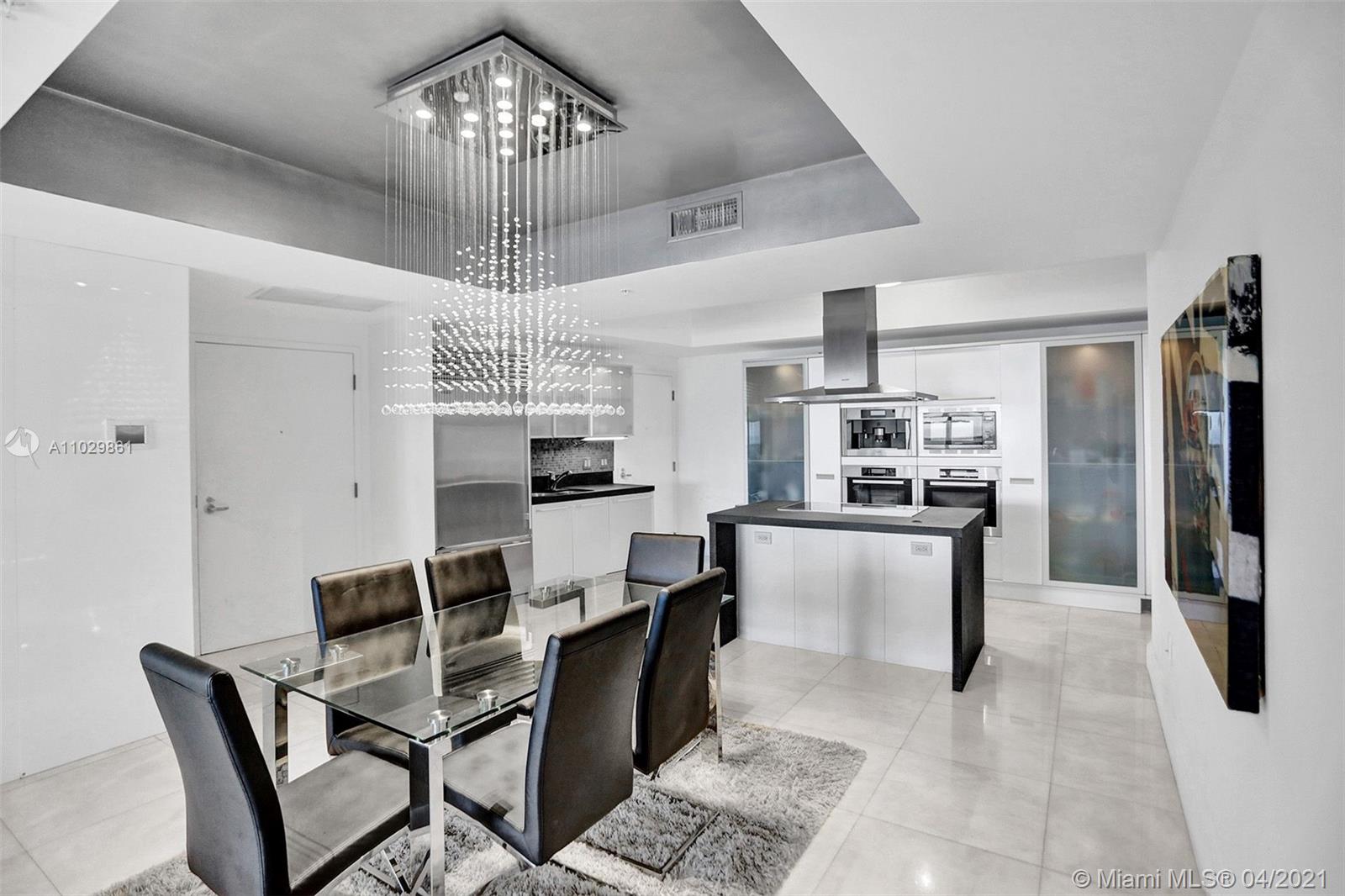 18201 Collins Ave #1504 Sunny Isles Beach, FL 33160