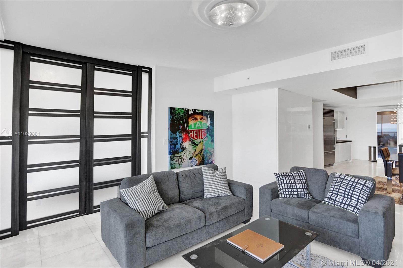 18201 Collins Ave #1504 Sunny Isles Beach, FL 33160