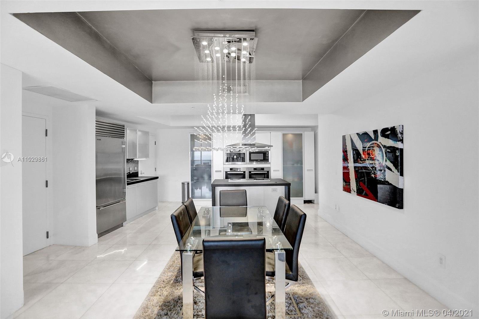 18201 Collins Ave #1504 Sunny Isles Beach, FL 33160