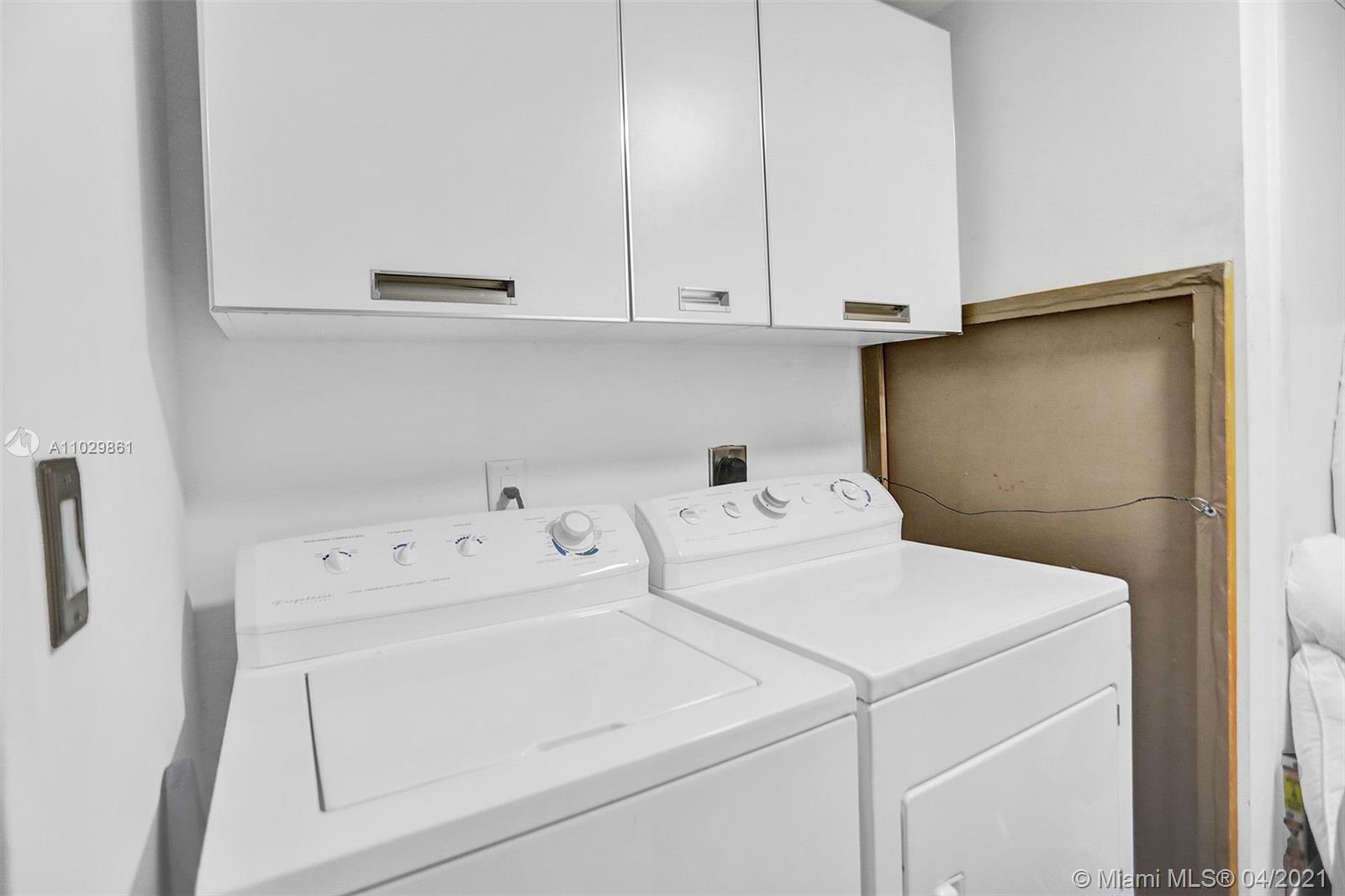 18201 Collins Ave #1504 Sunny Isles Beach, FL 33160