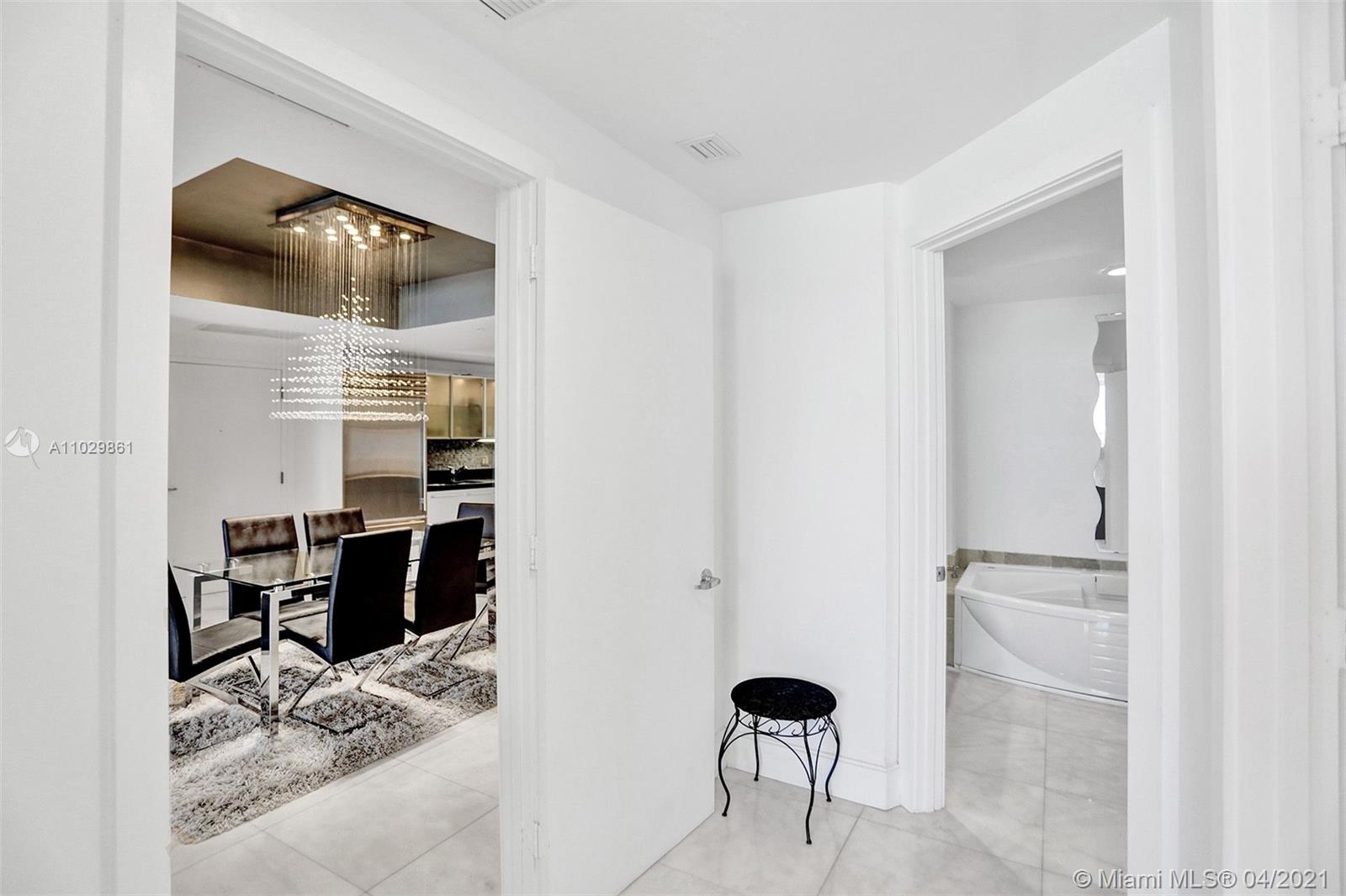 18201 Collins Ave #1504 Sunny Isles Beach, FL 33160