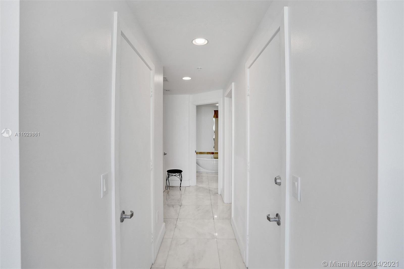 18201 Collins Ave #1504 Sunny Isles Beach, FL 33160