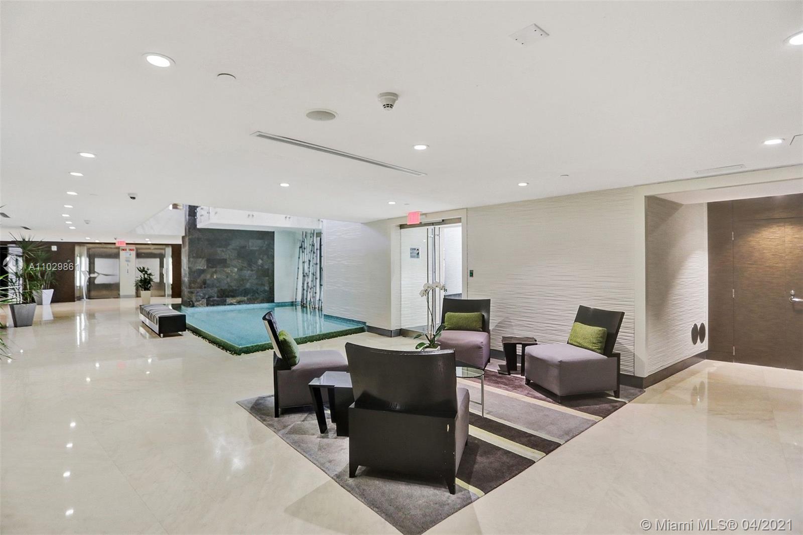 18201 Collins Ave #1504 Sunny Isles Beach, FL 33160