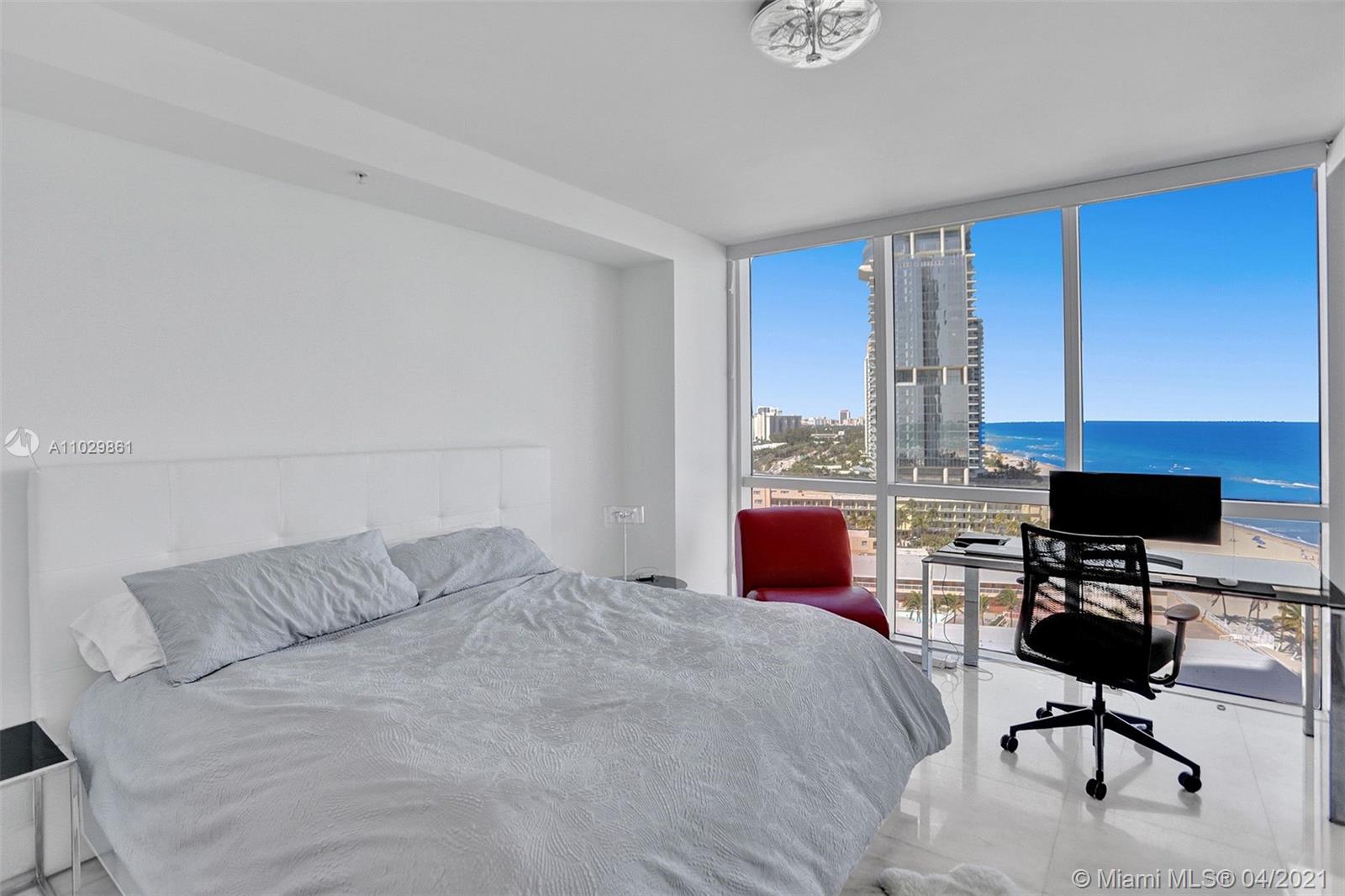 18201 Collins Ave #1504 Sunny Isles Beach, FL 33160