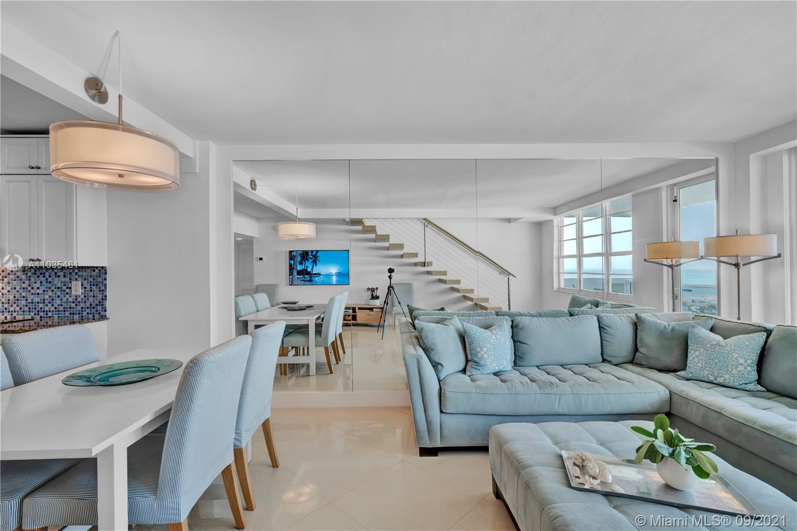 100 Lincoln Rd #941
