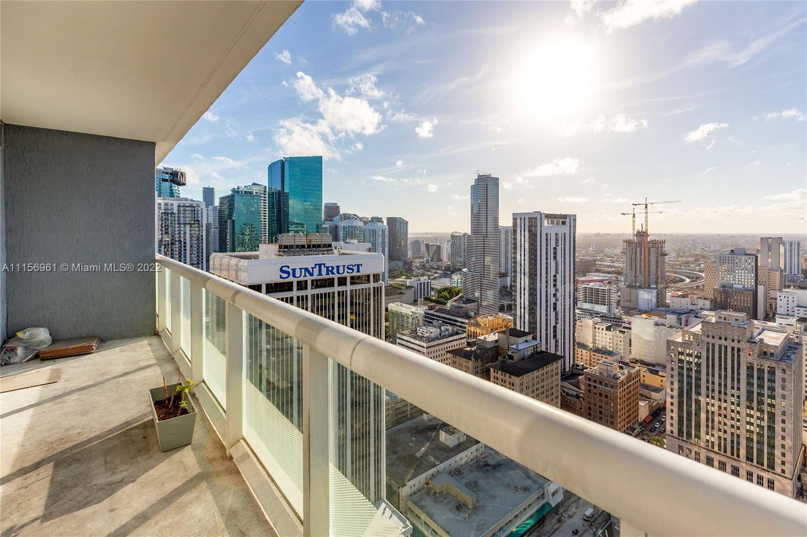image 50 Biscayne10