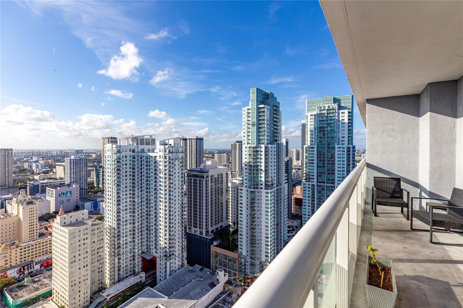 image 50 Biscayne11