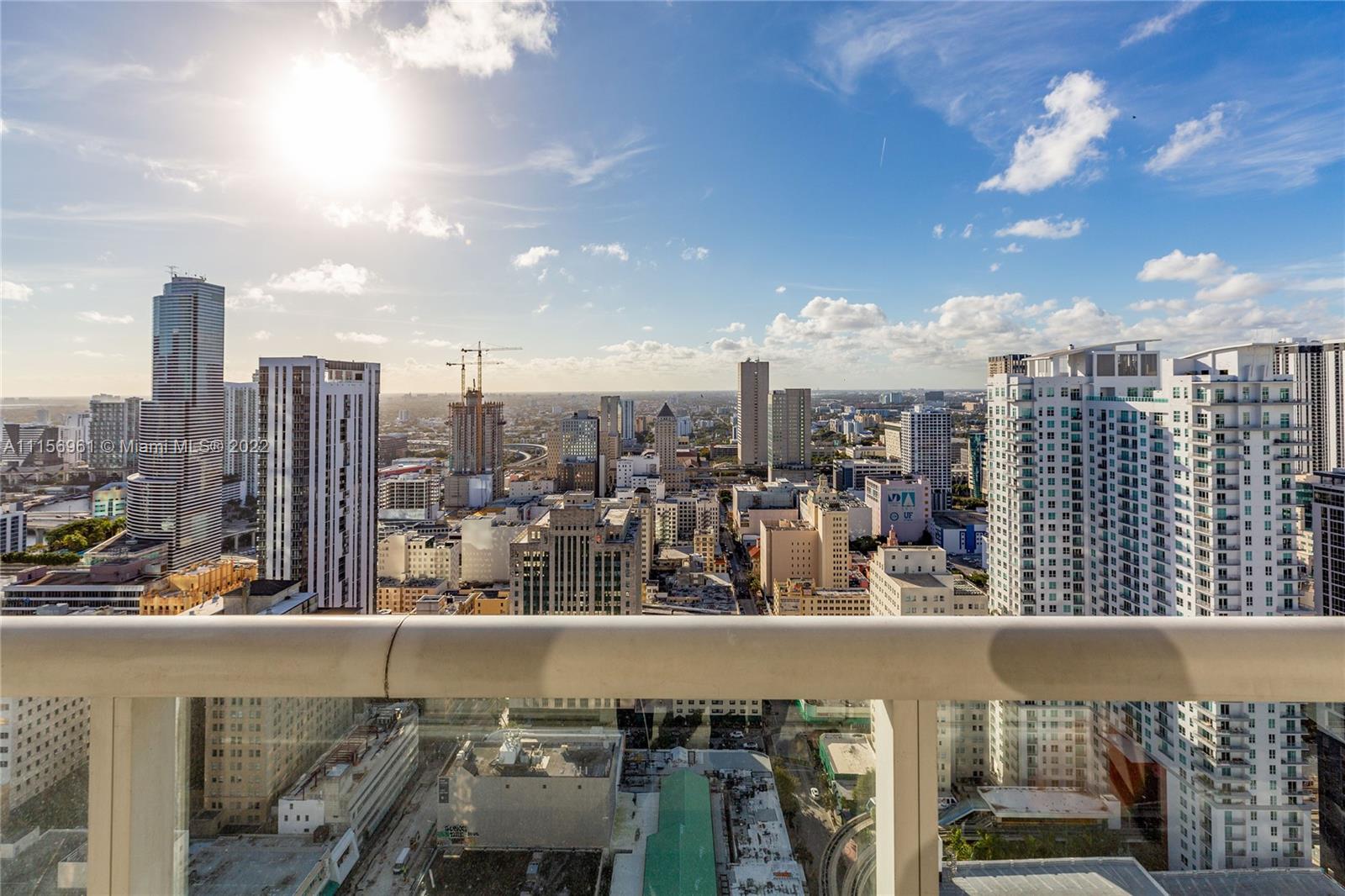 image 50 Biscayne12