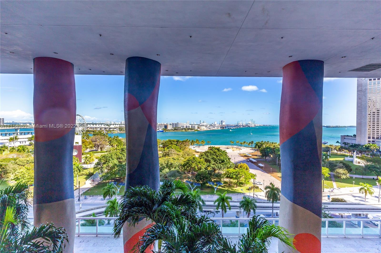 image 50 Biscayne15