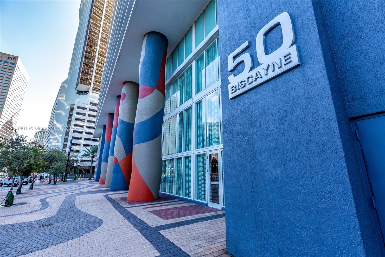 image 50 Biscayne3