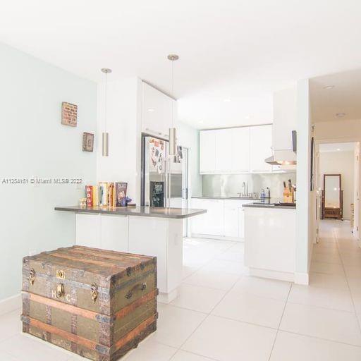 1821 Jefferson Ave #206