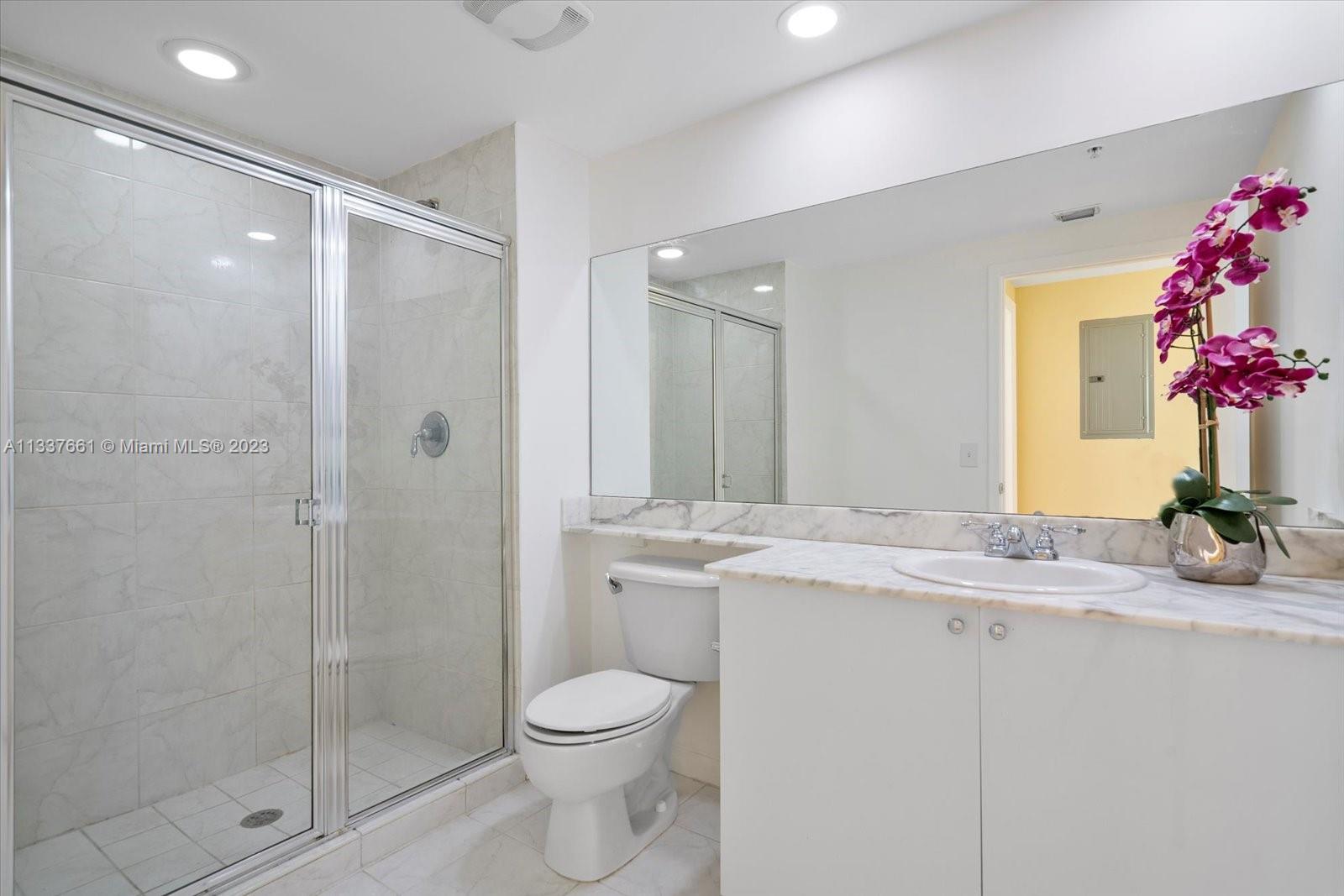 18800 NE 29th Ave #518 Aventura, FL 33180