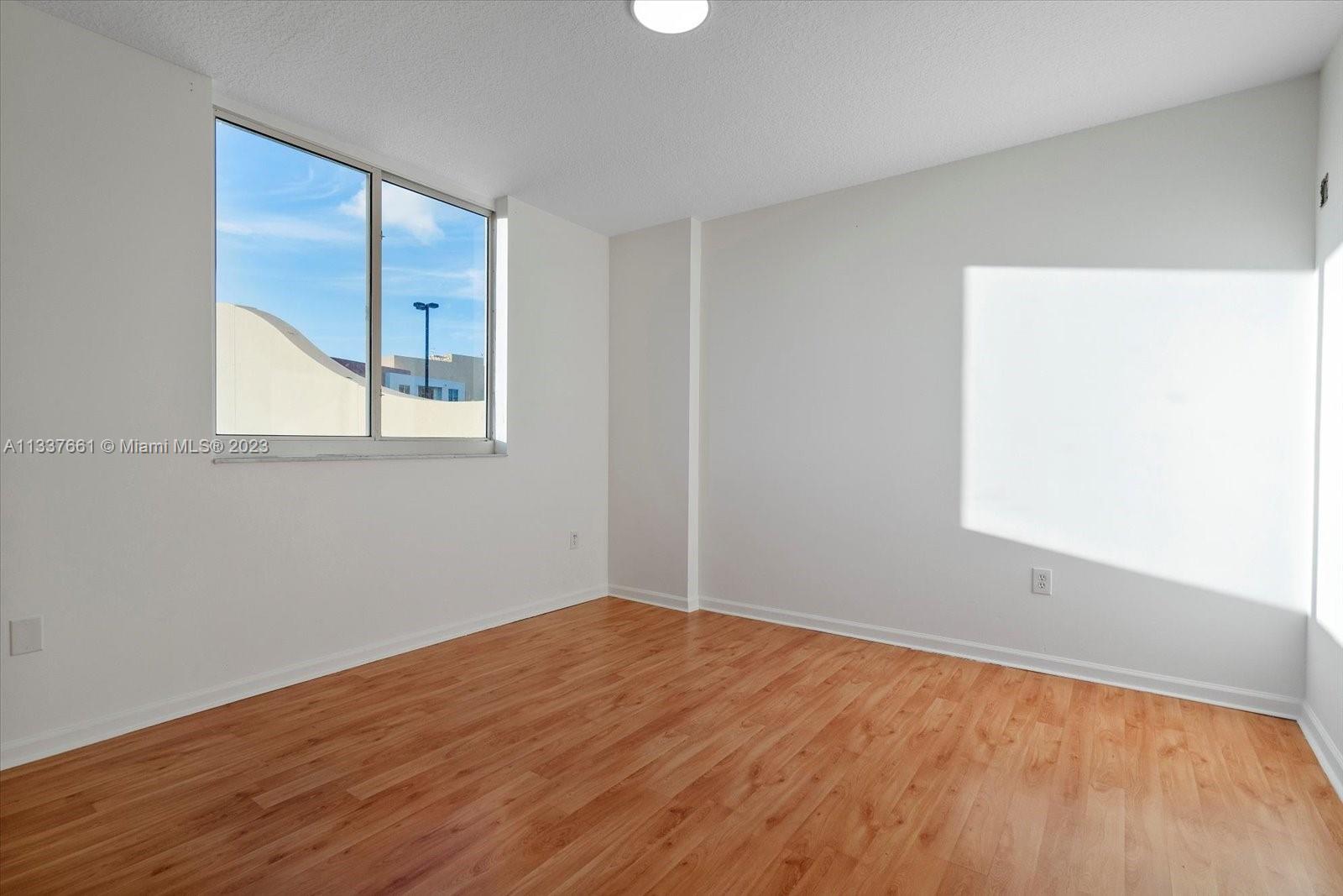 18800 NE 29th Ave #518 Aventura, FL 33180