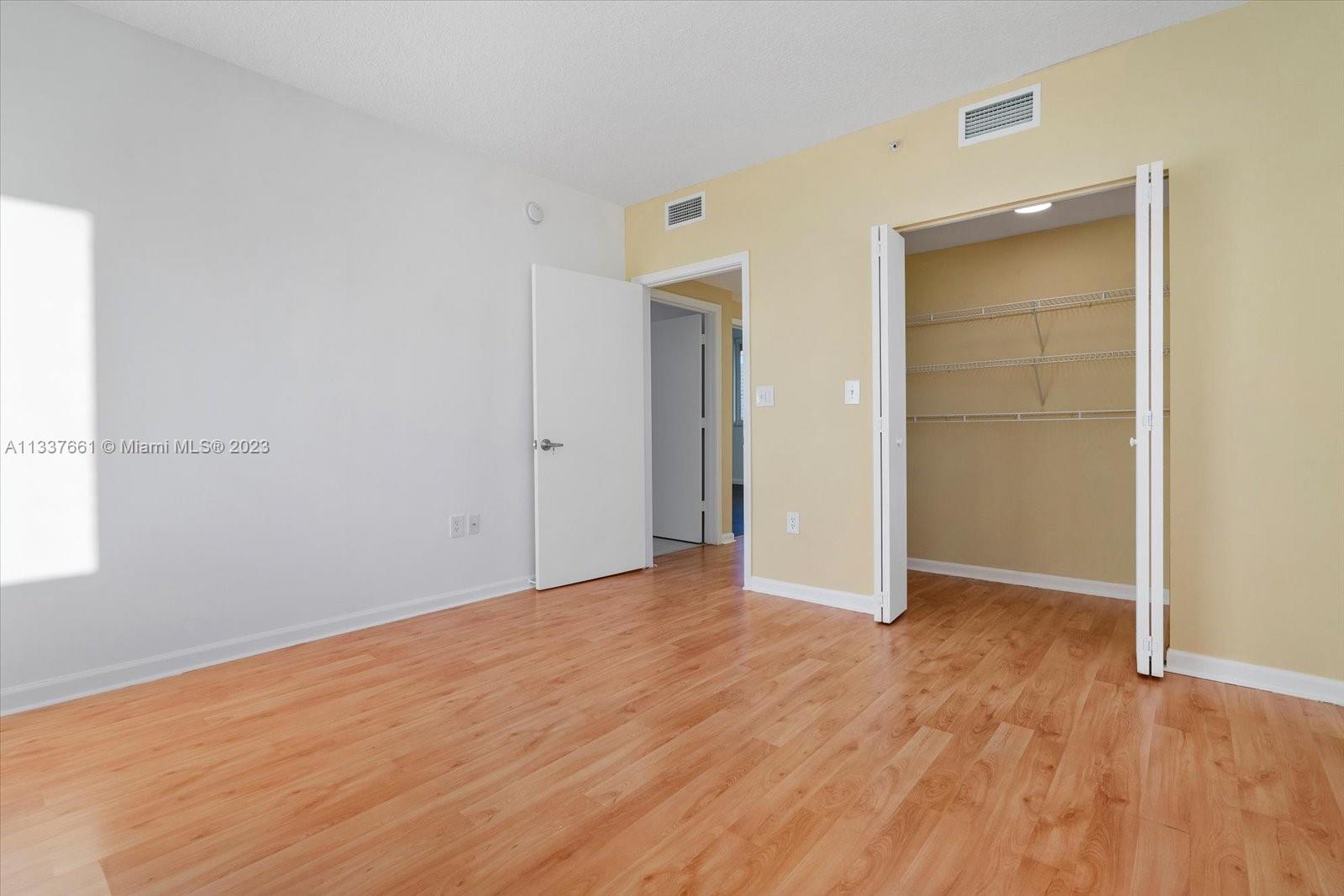 18800 NE 29th Ave #518 Aventura, FL 33180