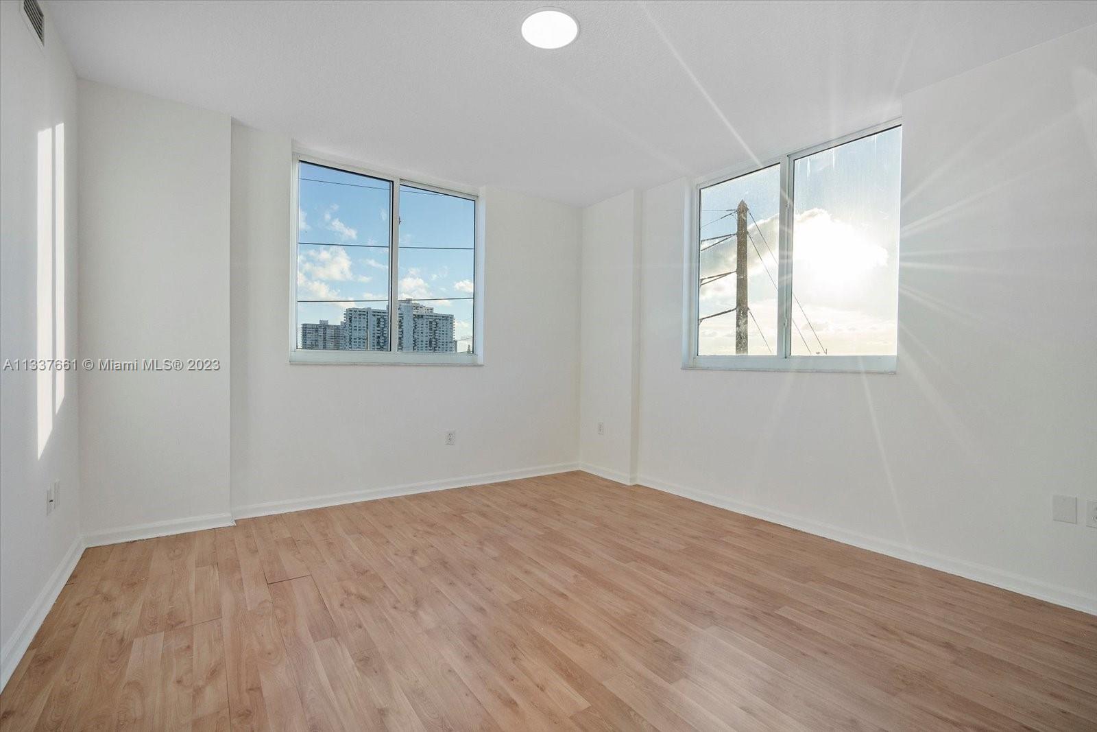 18800 NE 29th Ave #518 Aventura, FL 33180