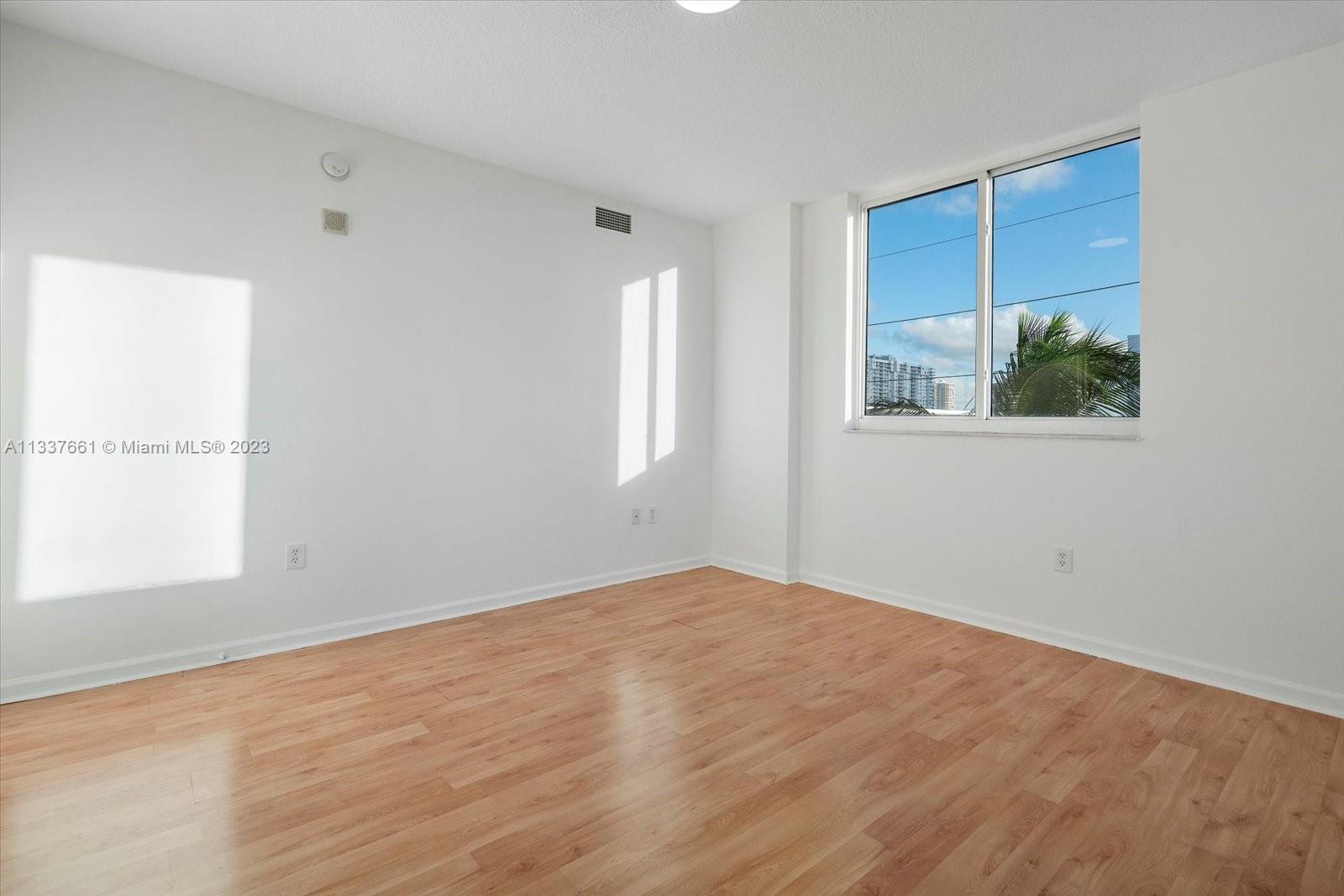 18800 NE 29th Ave #518 Aventura, FL 33180