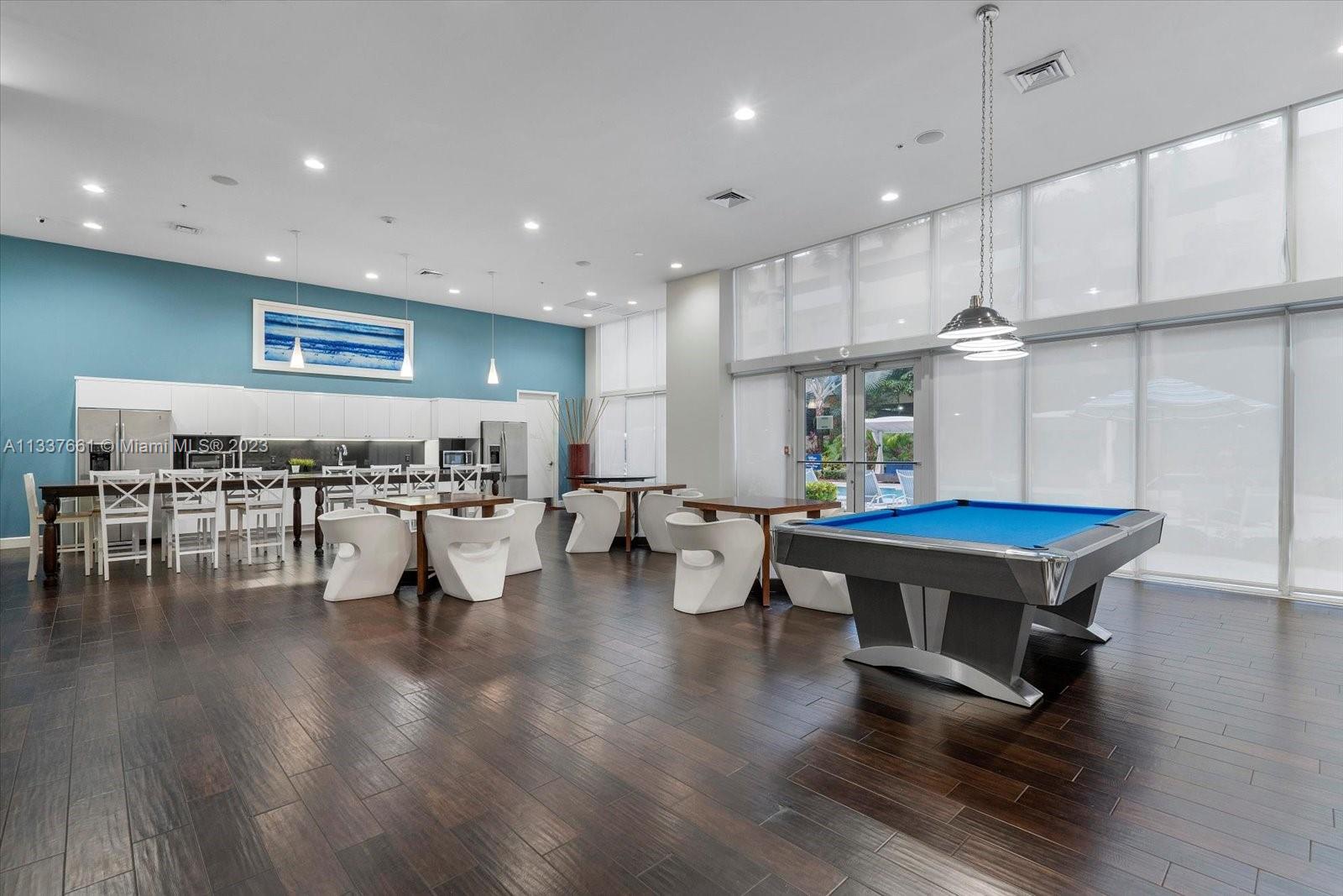 18800 NE 29th Ave #518 Aventura, FL 33180