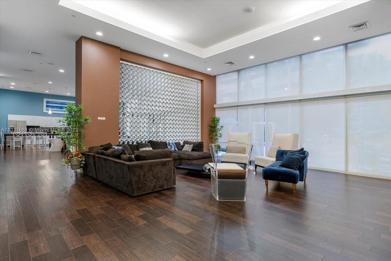 18800 NE 29th Ave #518 Aventura, FL 33180