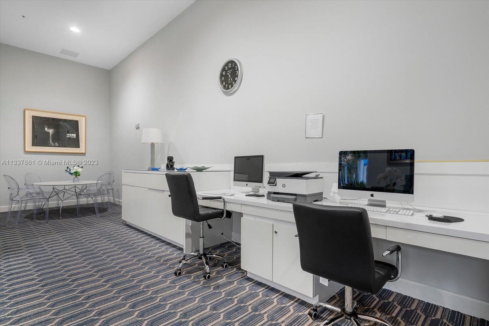 18800 NE 29th Ave #518 Aventura, FL 33180