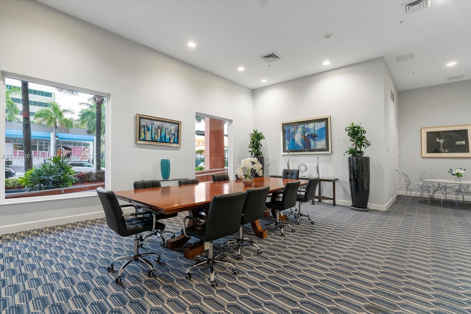 18800 NE 29th Ave #518 Aventura, FL 33180