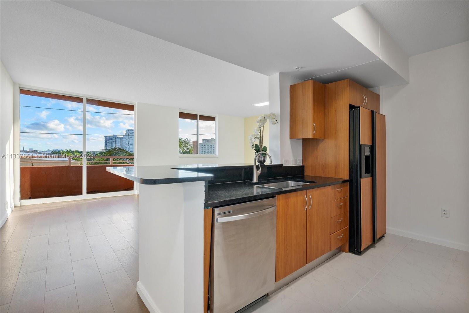 18800 NE 29th Ave #518 Aventura, FL 33180