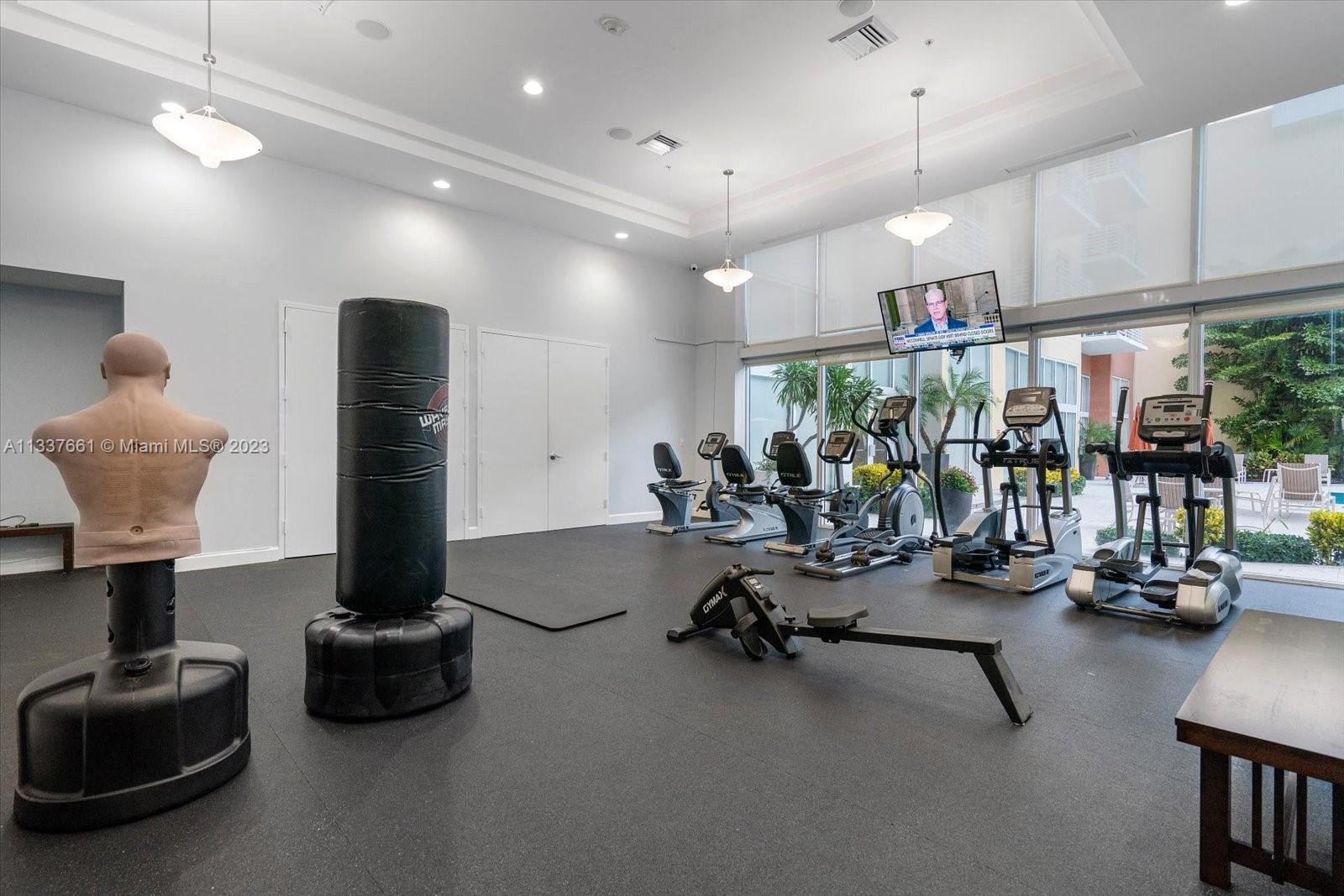 18800 NE 29th Ave #518 Aventura, FL 33180