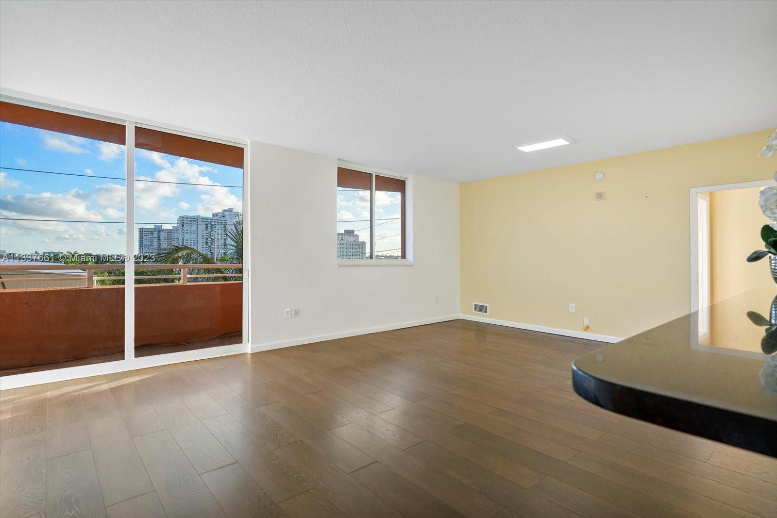 18800 NE 29th Ave #518 Aventura, FL 33180