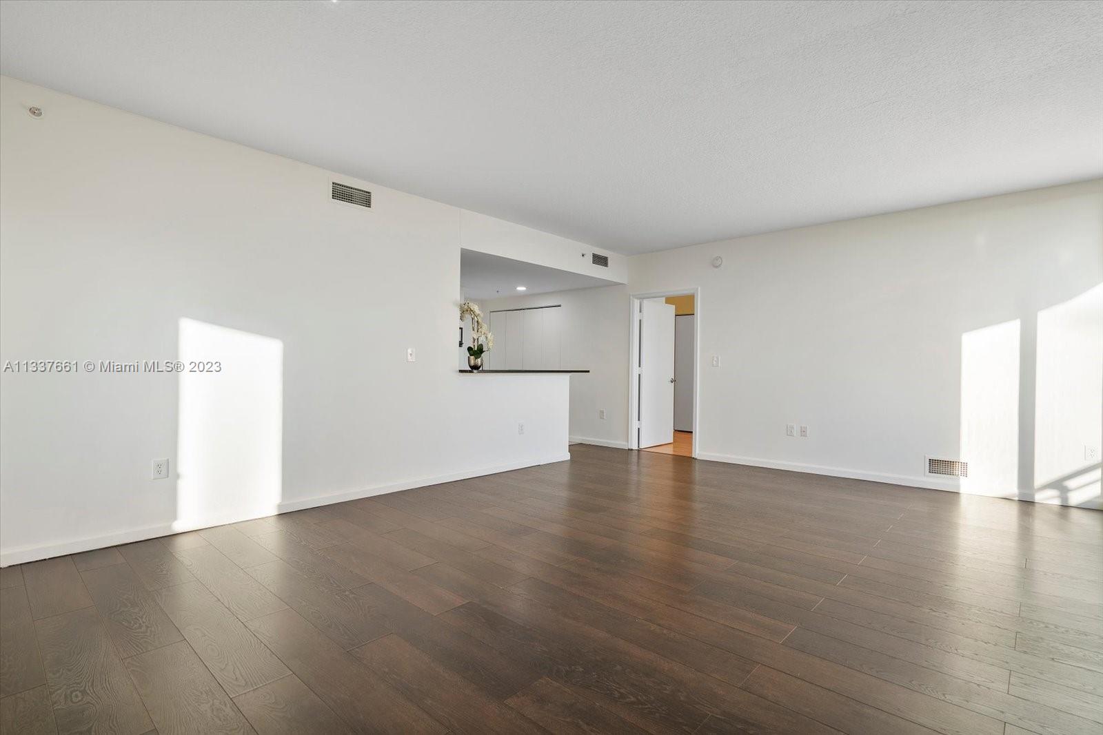 18800 NE 29th Ave #518 Aventura, FL 33180