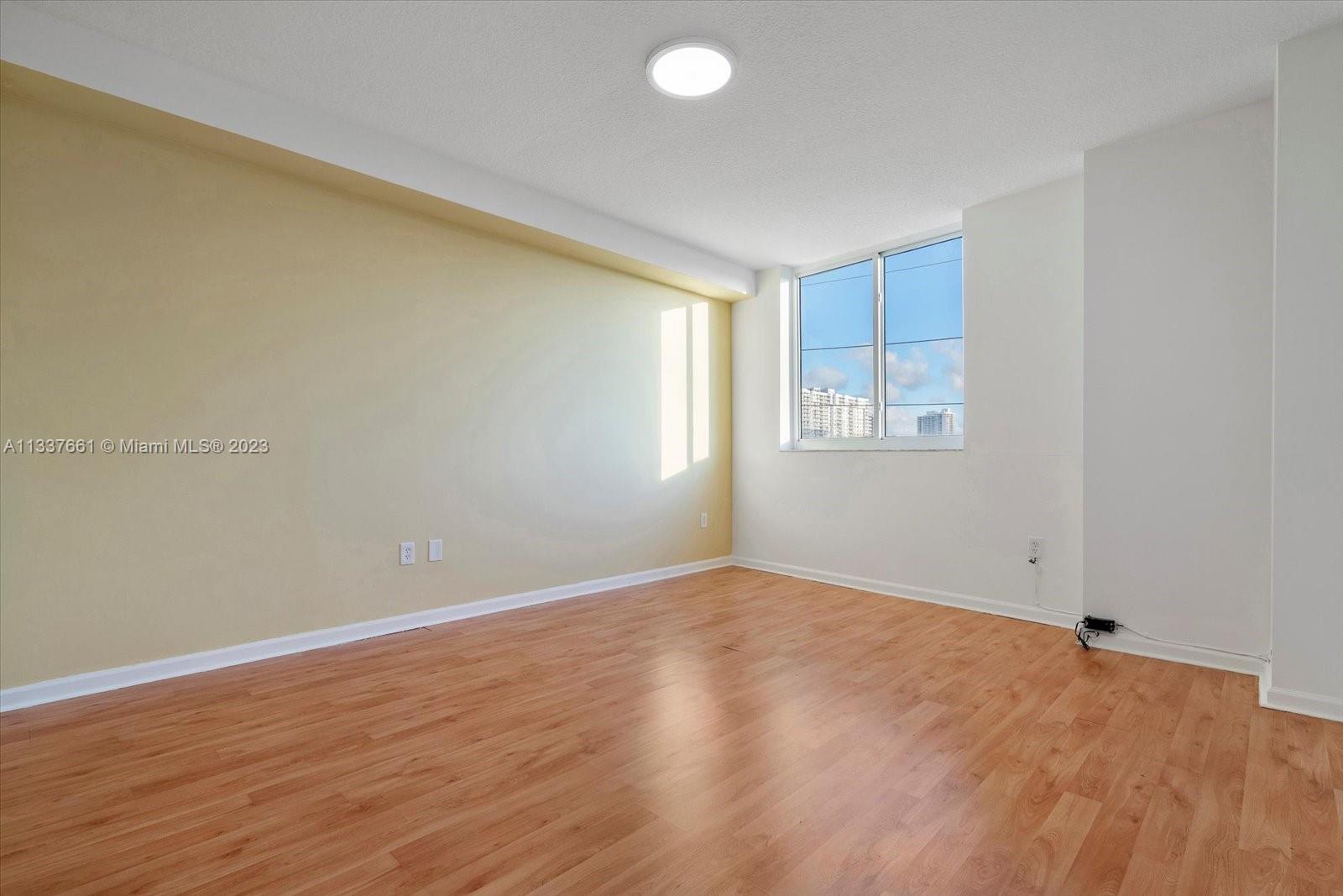 18800 NE 29th Ave #518 Aventura, FL 33180