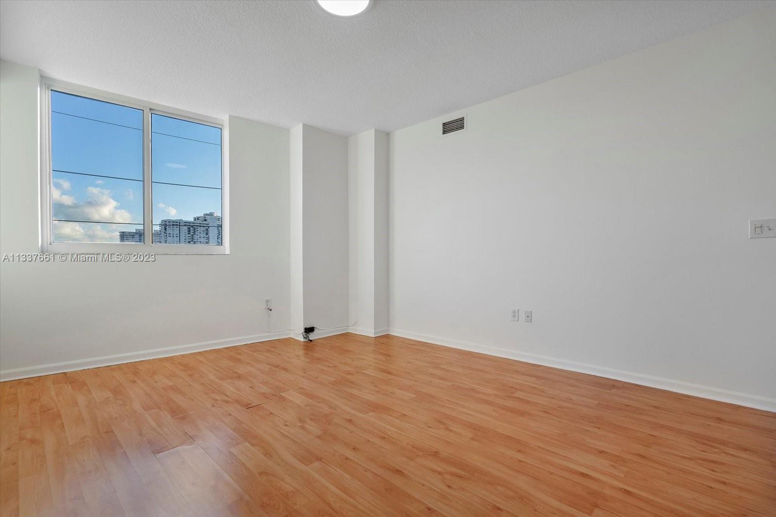 18800 NE 29th Ave #518 Aventura, FL 33180