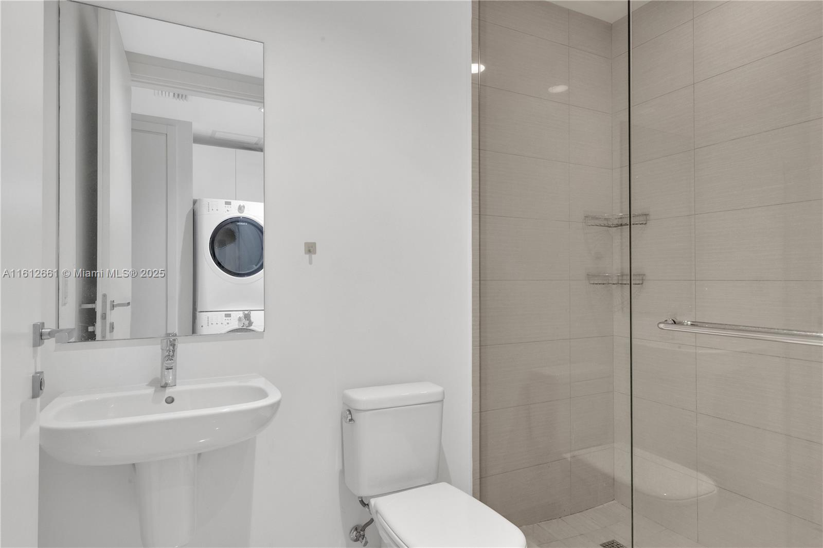 image Echo Condo Aventura66