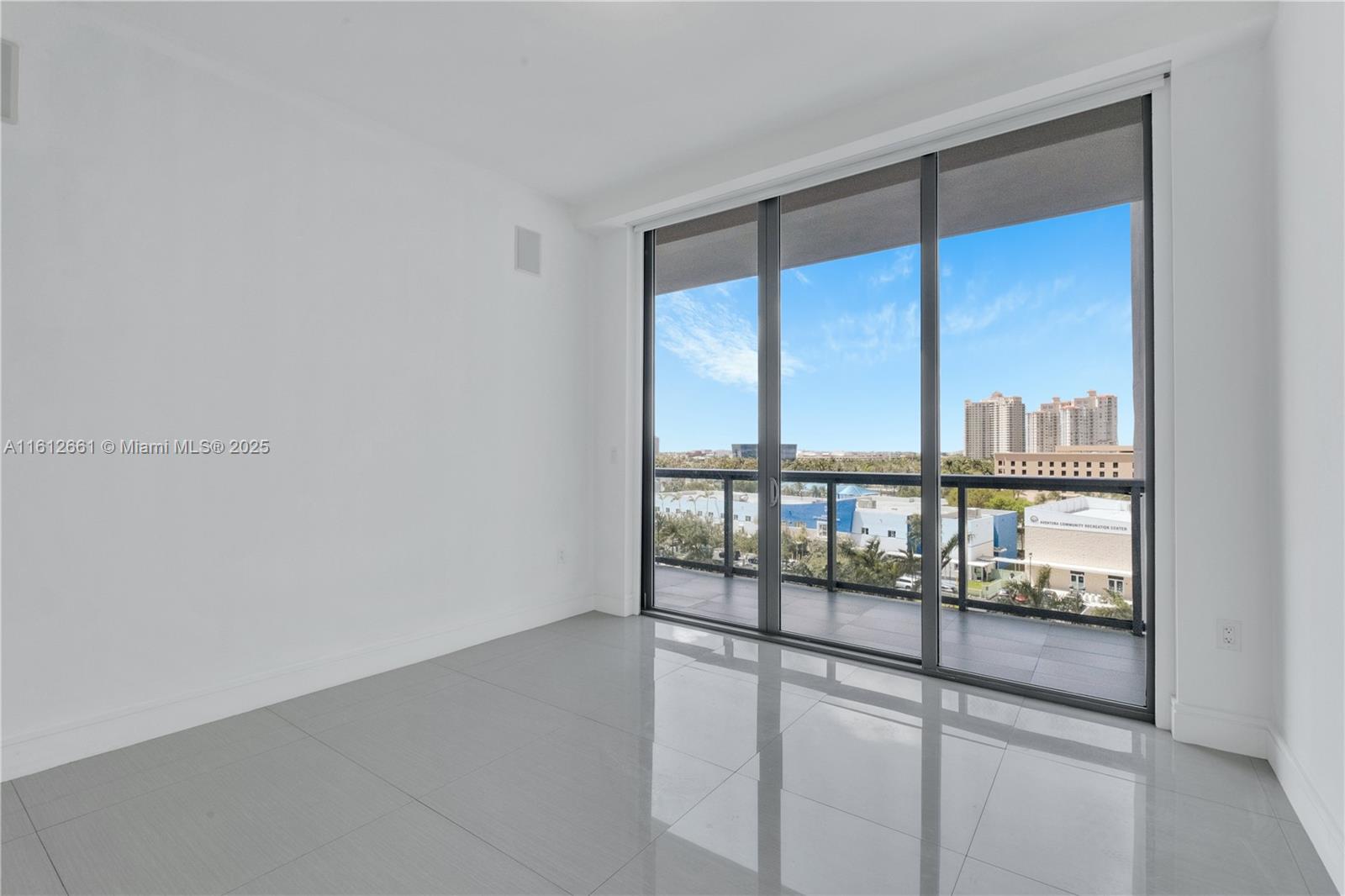 image Echo Condo Aventura68