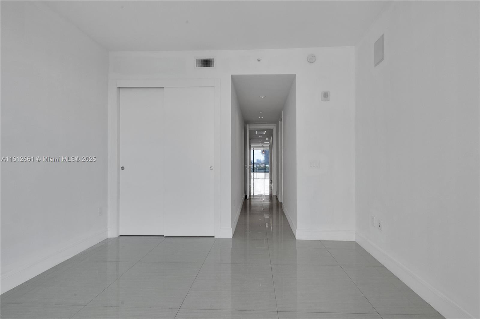 image Echo Condo Aventura69