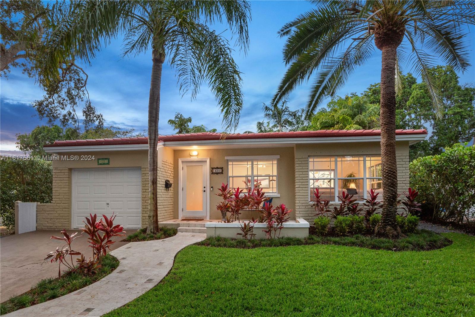 Casa