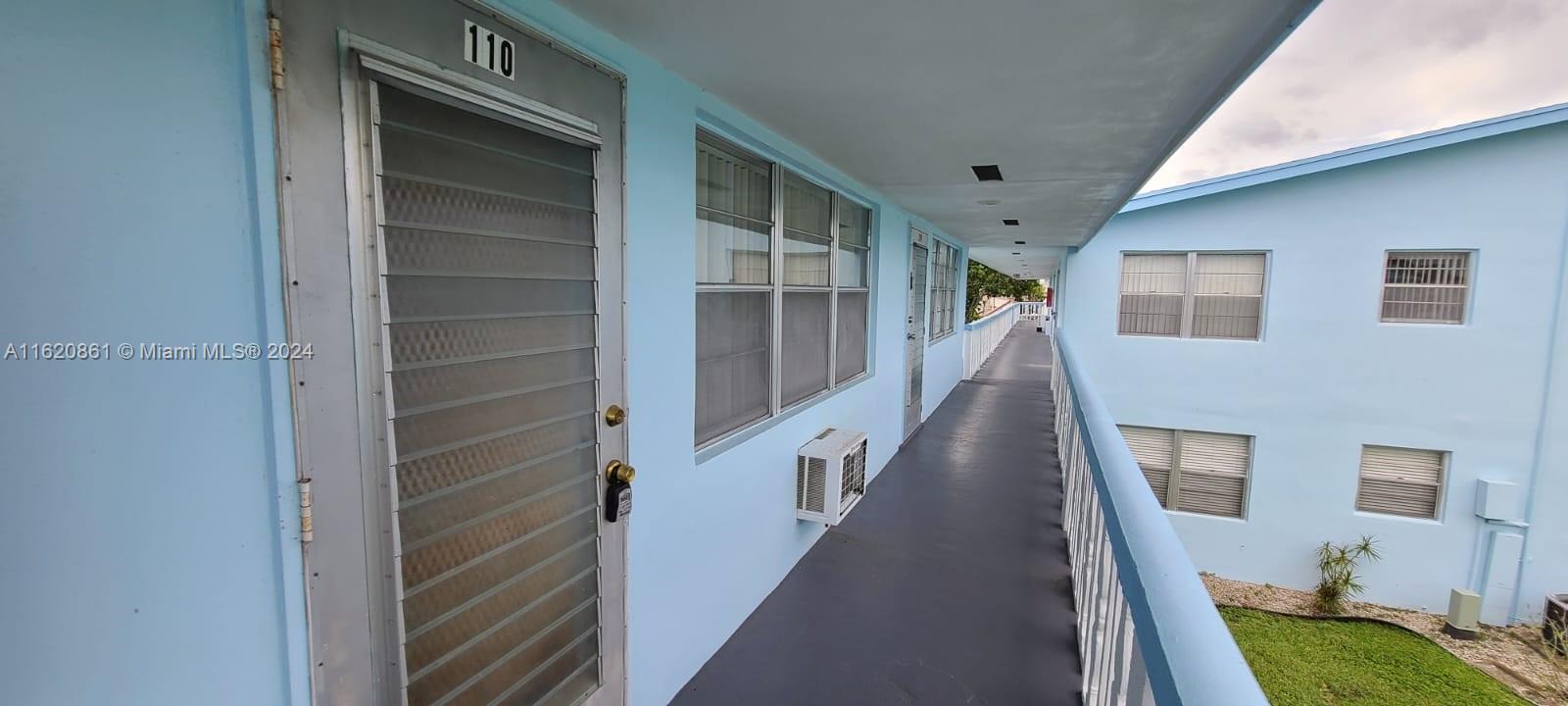 110 E Camden E #110