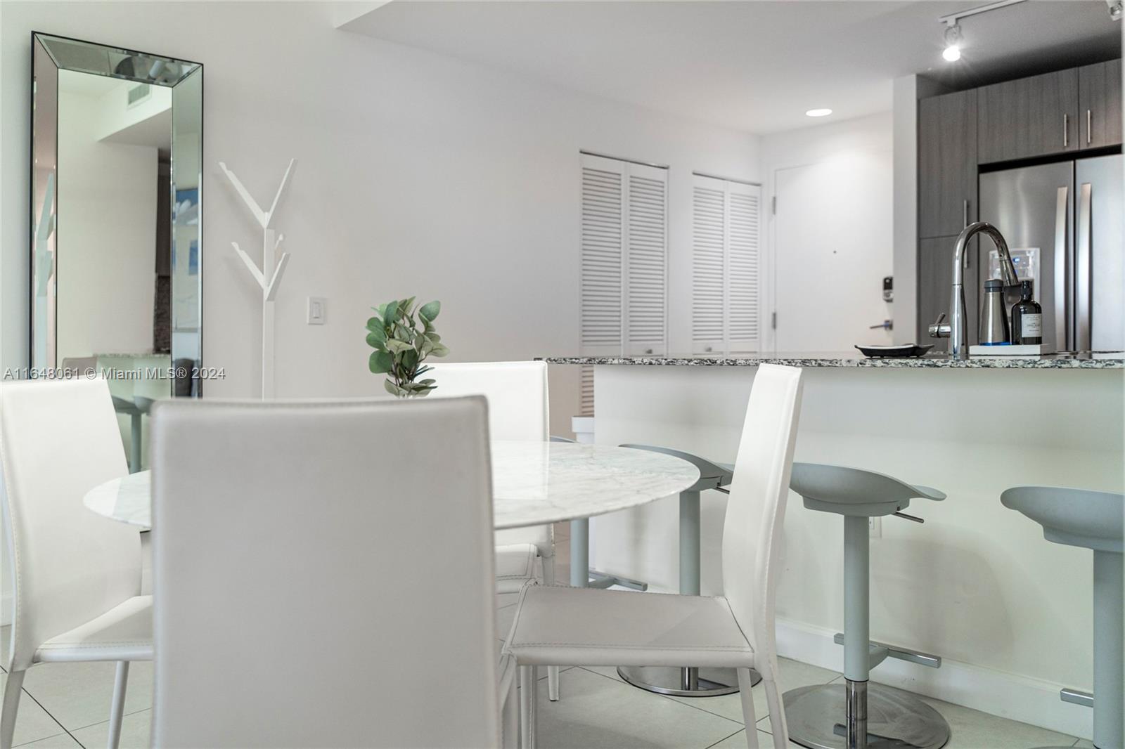 5350 NW 84th Ave #909 Doral, FL 33166