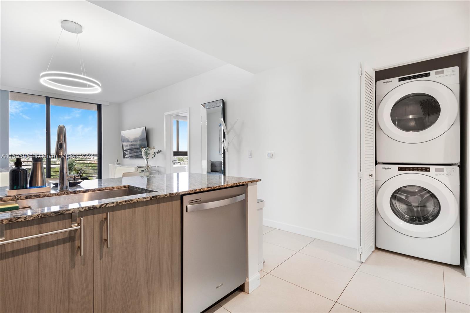 5350 NW 84th Ave #909 Doral, FL 33166