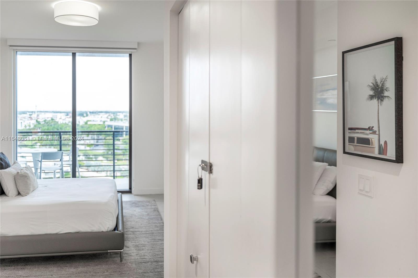 5350 NW 84th Ave #909 Doral, FL 33166