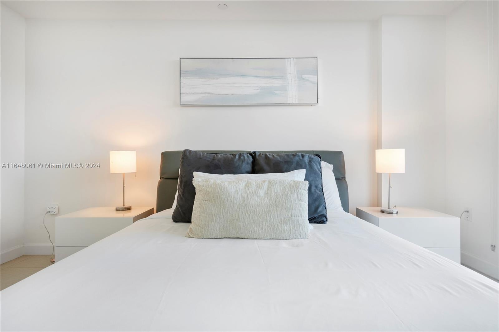 5350 NW 84th Ave #909 Doral, FL 33166