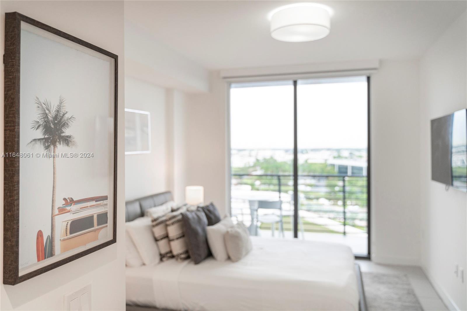 5350 NW 84th Ave #909 Doral, FL 33166