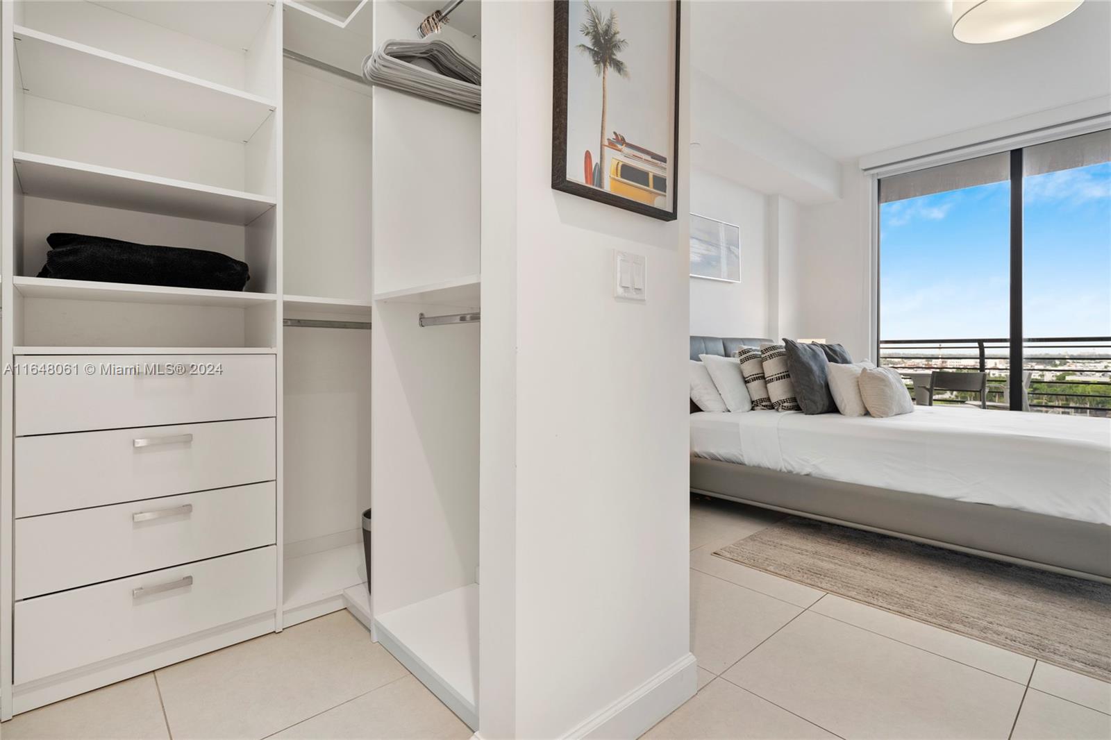 5350 NW 84th Ave #909 Doral, FL 33166