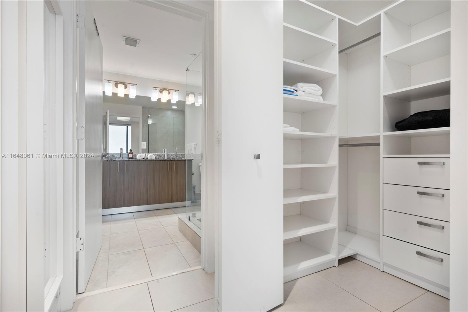 5350 NW 84th Ave #909 Doral, FL 33166