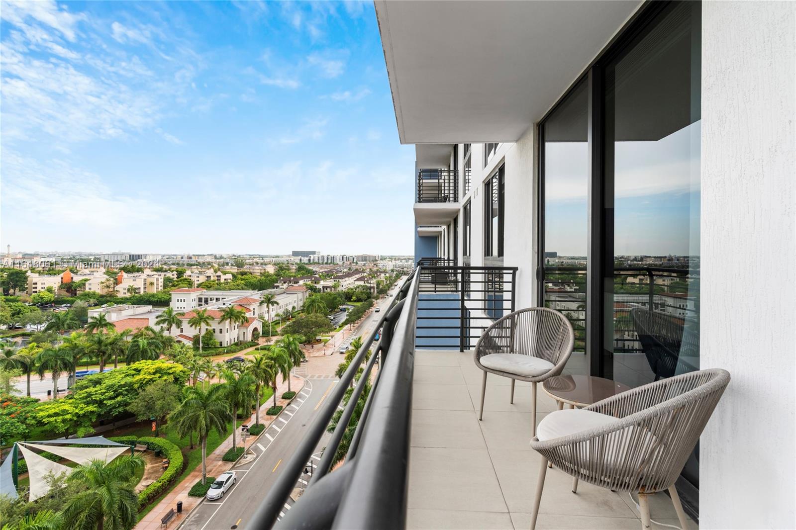 5350 NW 84th Ave #909,Doral, FL 33166