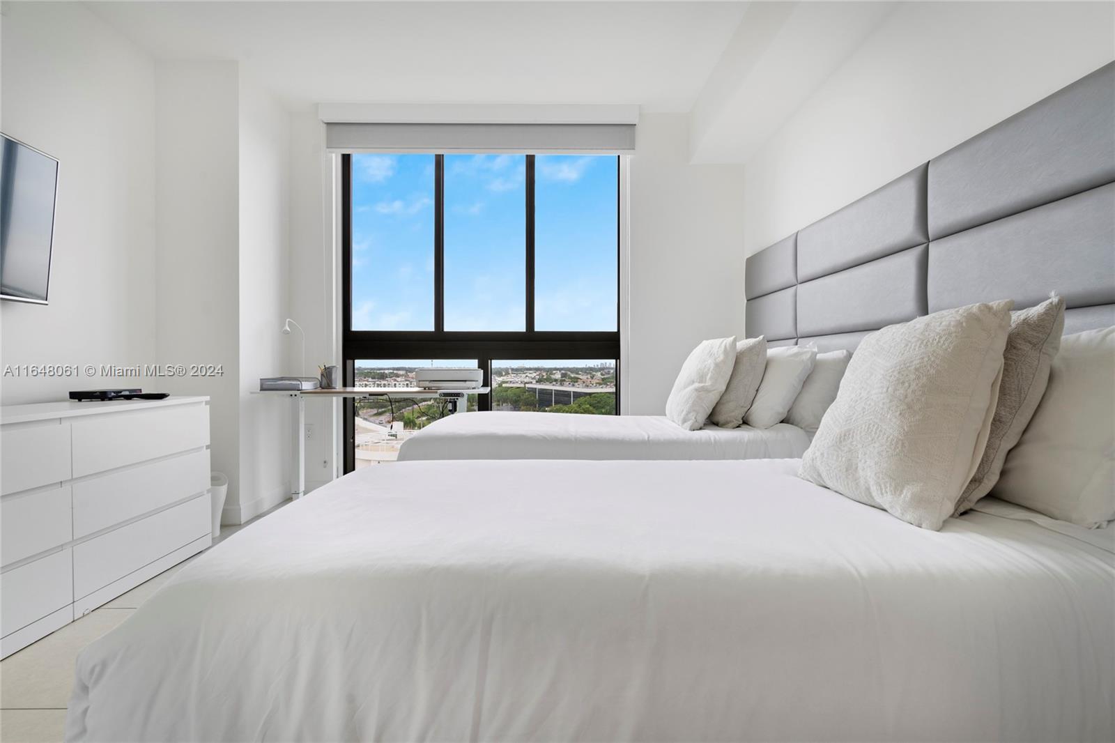 5350 NW 84th Ave #909 Doral, FL 33166