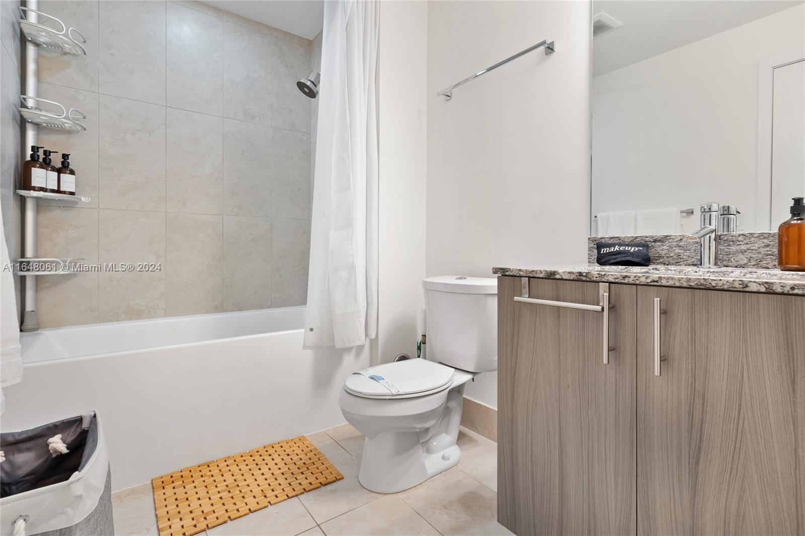 5350 NW 84th Ave #909 Doral, FL 33166