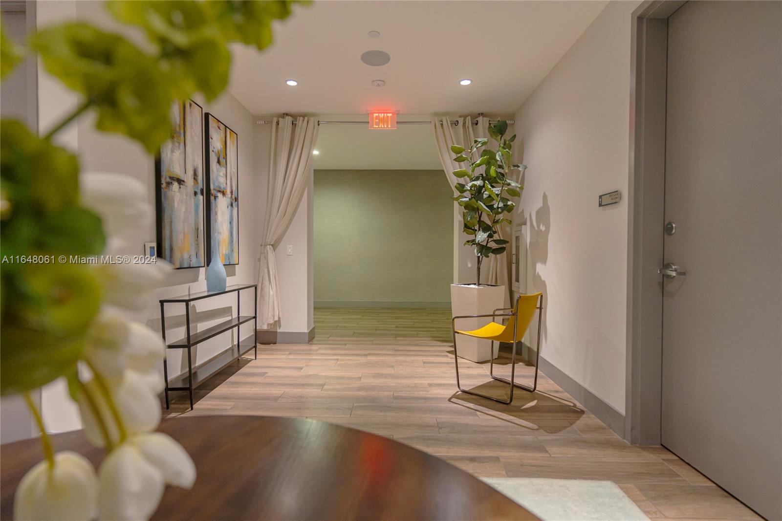 5350 NW 84th Ave #909 Doral, FL 33166