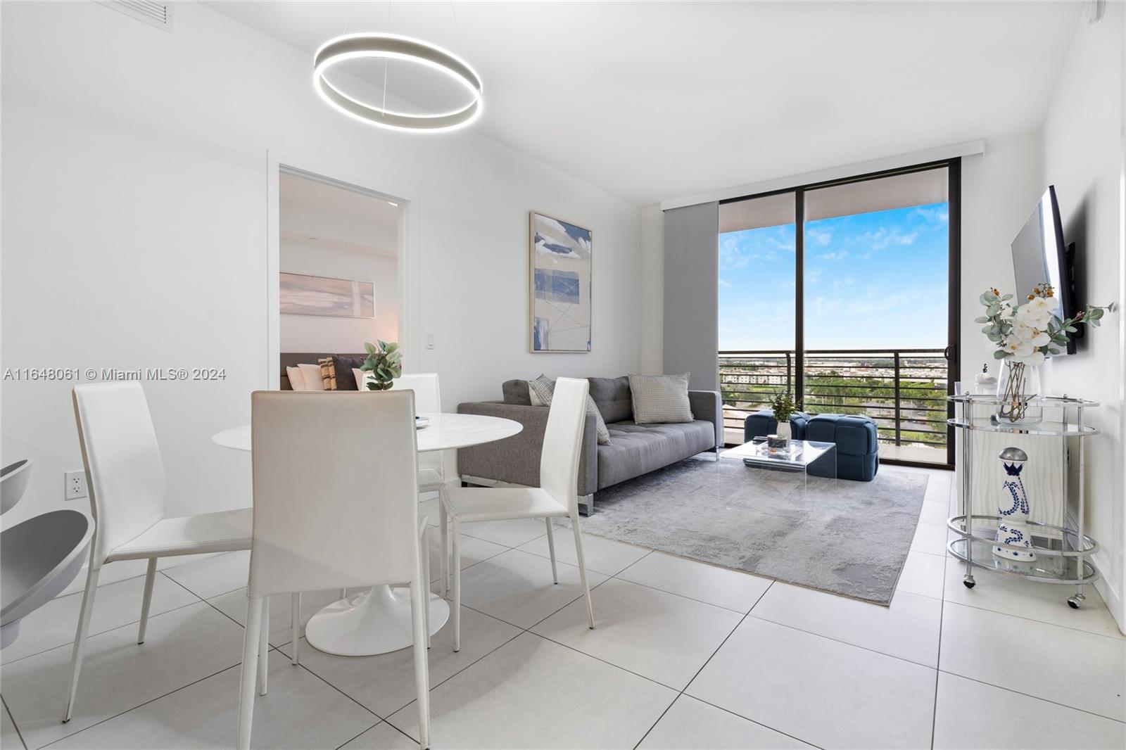 5350 NW 84th Ave #909 Doral, FL 33166